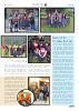 Ausgabe 09_GZ Nikolsdorf 100er-page21.jpg